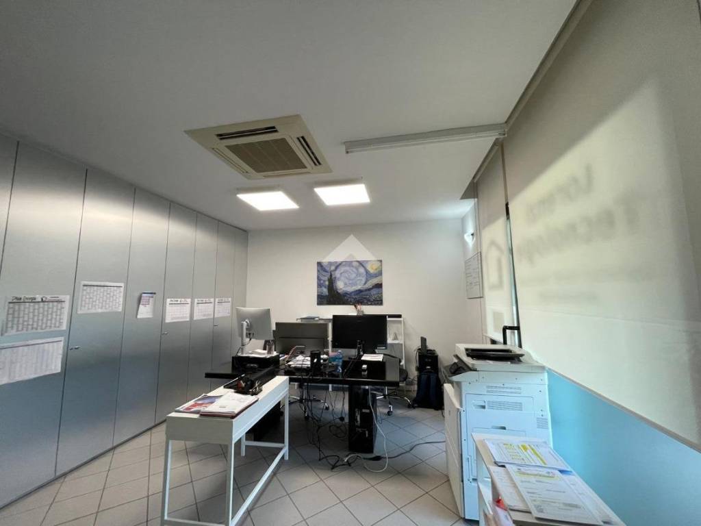 Immobile a Carpenedolo in Via Paolo VI, 5 - Foto 4