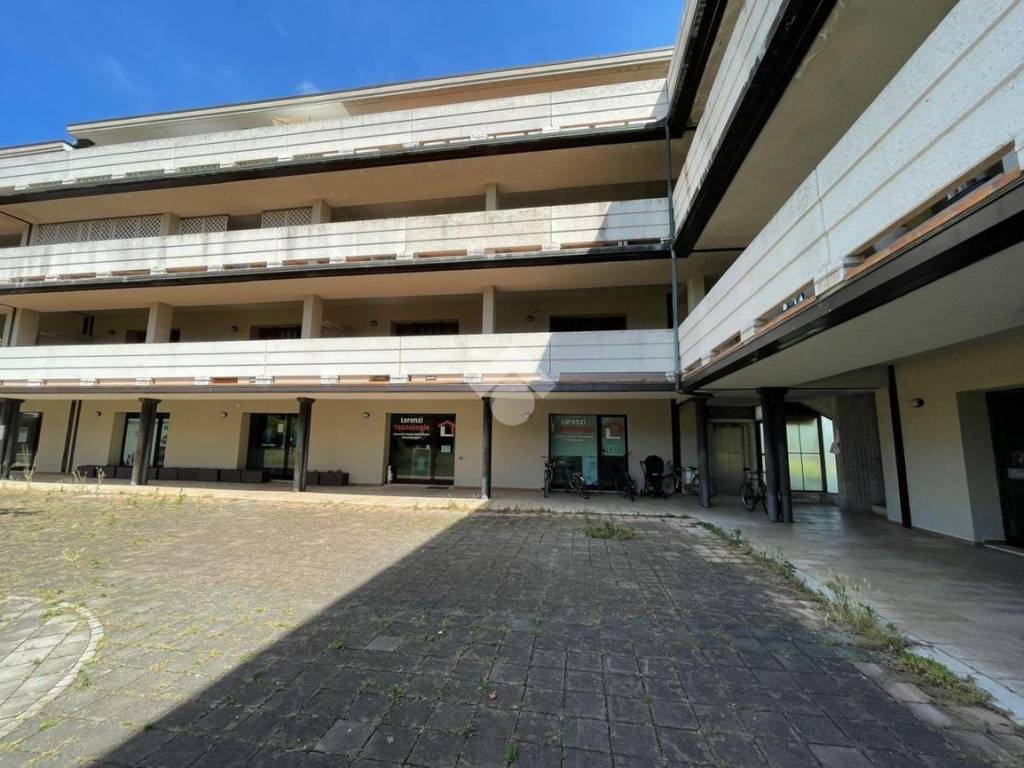 Immobile a Carpenedolo in Via Paolo VI, 5 - Foto 5