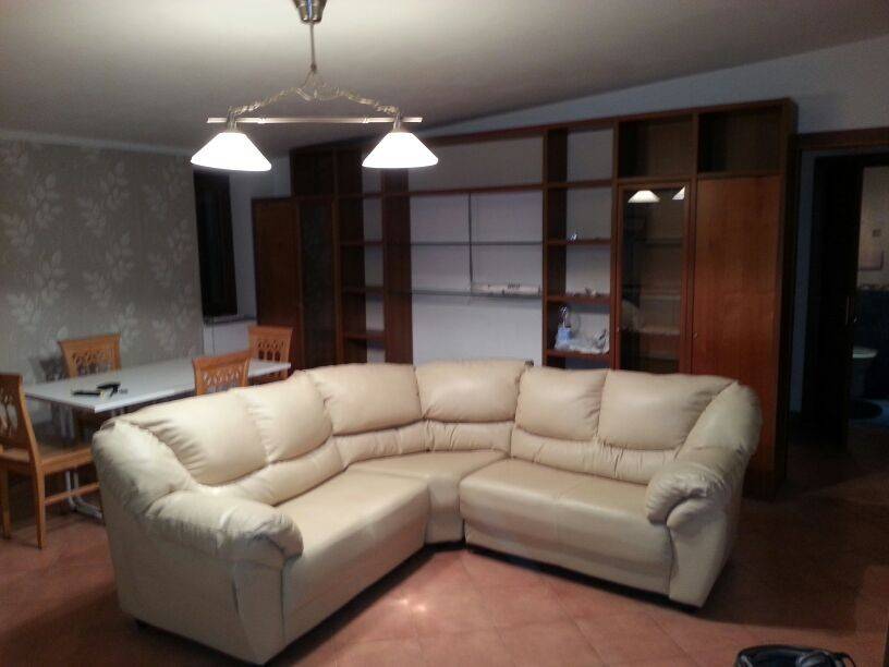 Attico / mansarda a Orta di atella - Foto 2