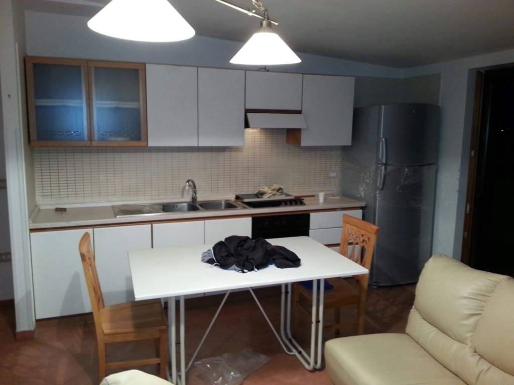 Attico / mansarda a Orta di atella - Foto 3