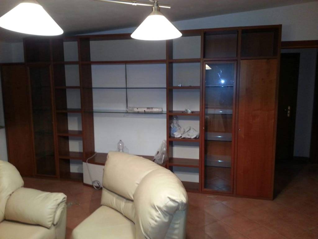 Attico / mansarda a Orta di atella - Foto 4