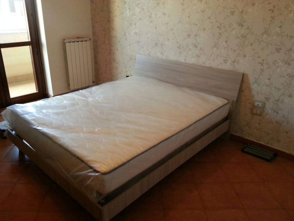 Attico / mansarda a Orta di atella - Foto 5