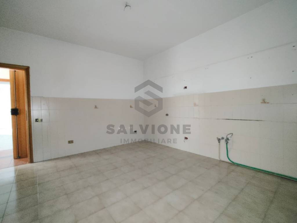 Appartamento a Cerreto sannita in Via Aldo Moro - Foto 3