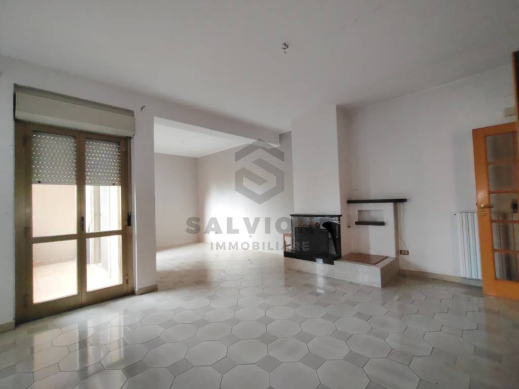 Appartamento a Cerreto sannita in Via Aldo Moro - Foto 4