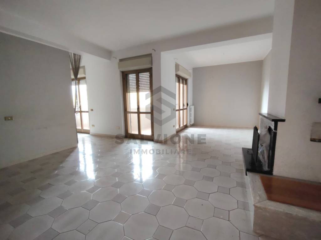 Appartamento a Cerreto sannita in Via Aldo Moro - Foto 5