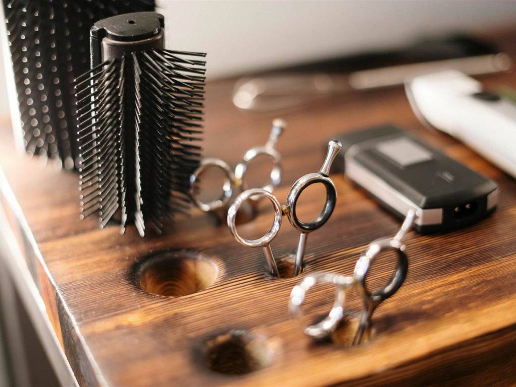 Immobile a Scarperia e san piero in Piazza Colonna - Foto 3