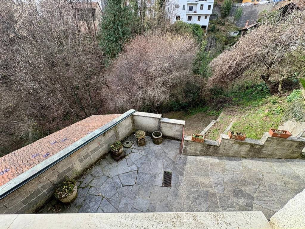 Villa a Coggiola in Via Borghetto, 43 - Foto 5