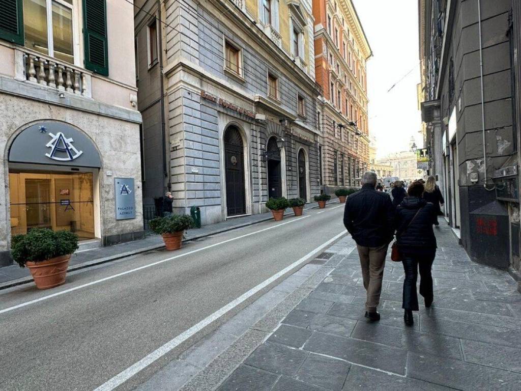 Immobile a Genova in XXV APRILE, 42 - Foto 4