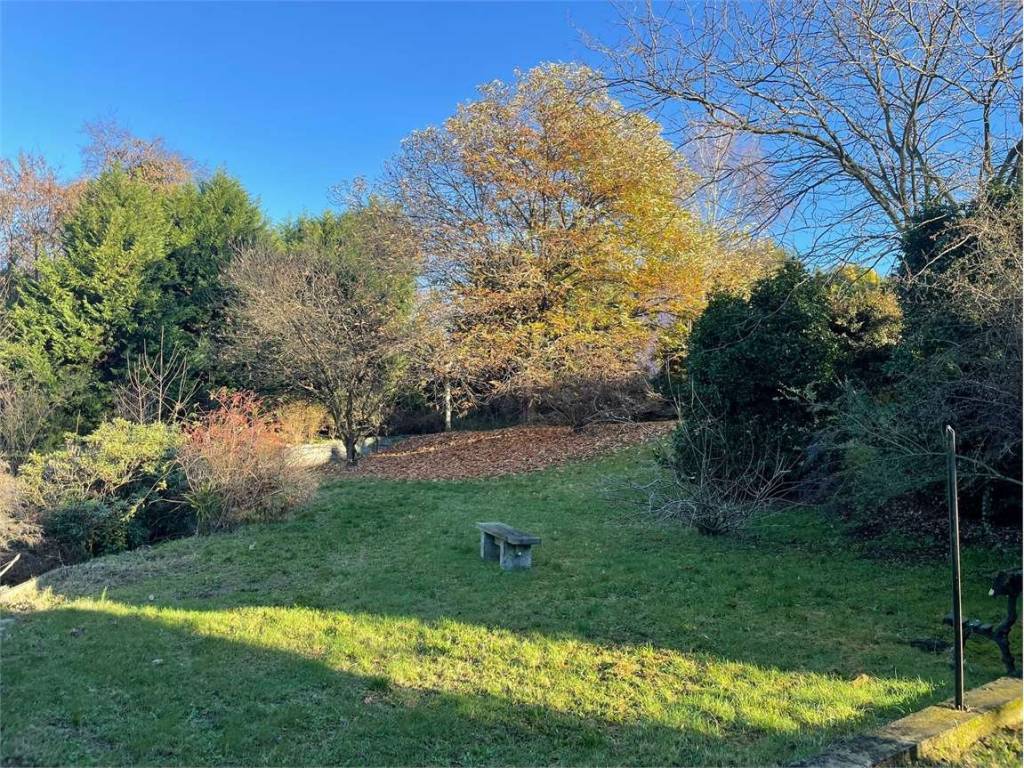 Terreno a Castelletto sopra ticino in via Ticino Panni, 4 - Foto 2