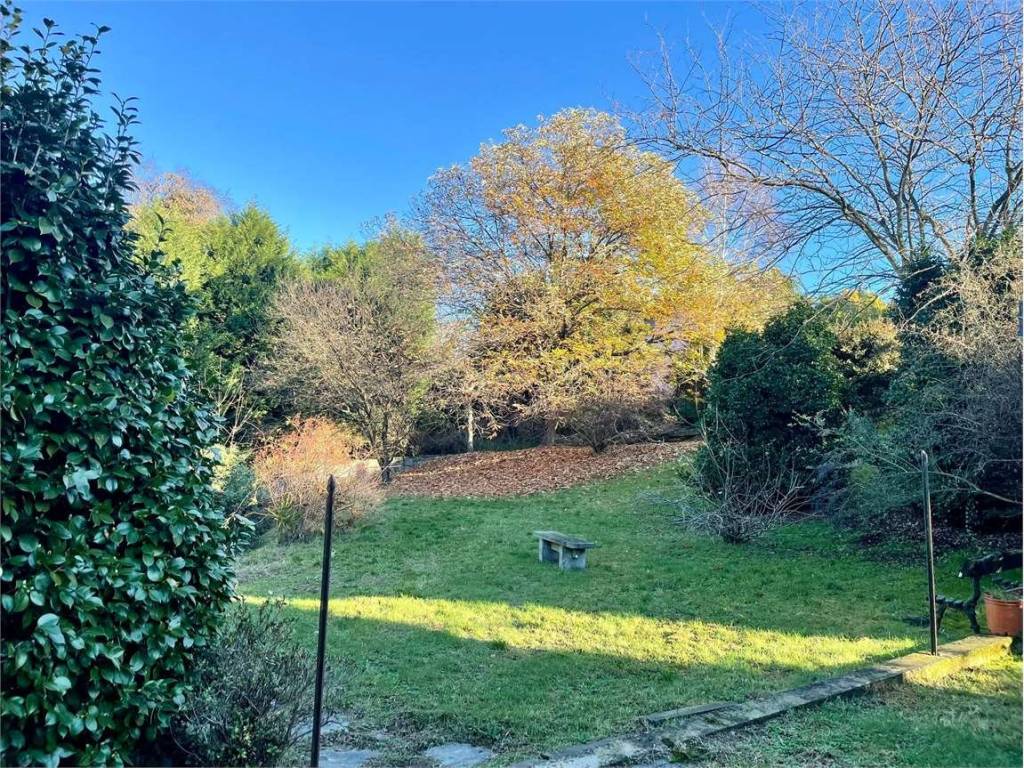 Terreno a Castelletto sopra ticino in via Ticino Panni, 4 - Foto 4