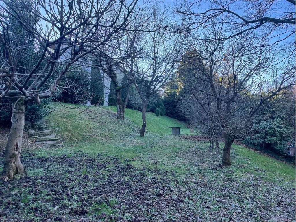 Terreno a Castelletto sopra ticino in via Ticino Panni, 4 - Foto 5