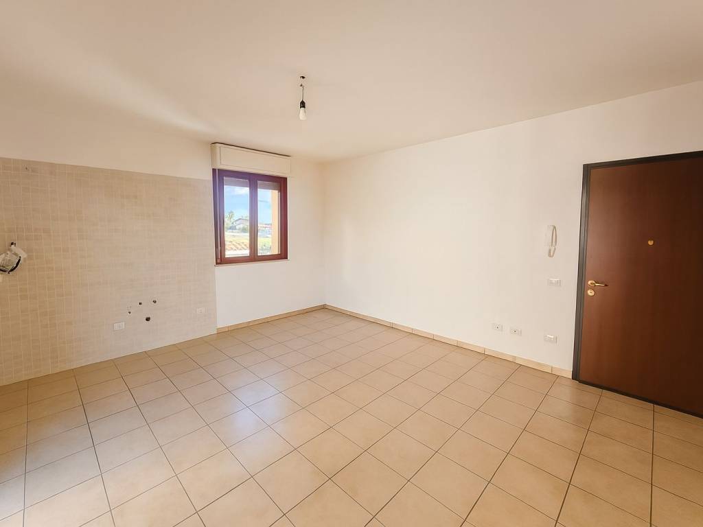 Appartamento a Villasor in Traversa Bia S'Isca - Foto 3