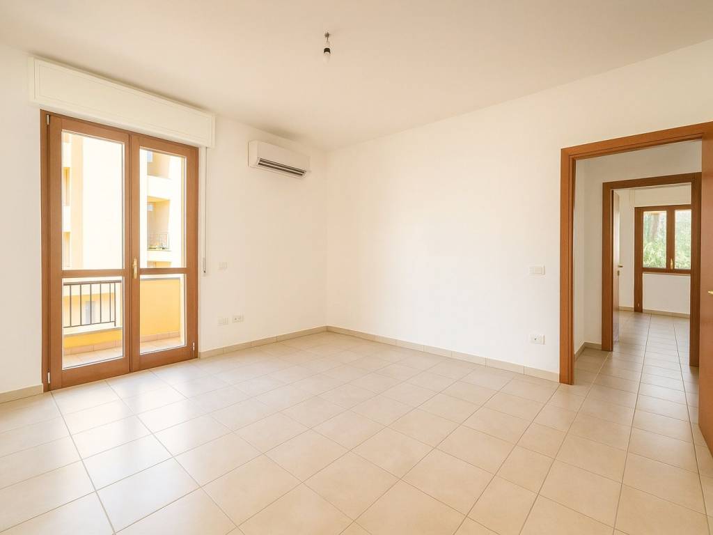 Appartamento a Villasor in Traversa Bia S'Isca - Foto 4