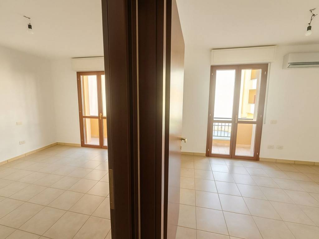 Appartamento a Villasor in Traversa Bia S'Isca - Foto 5