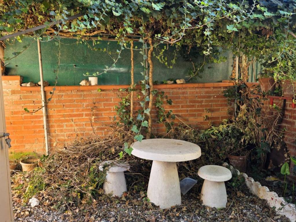 Appartamento a Cecina - Foto 3
