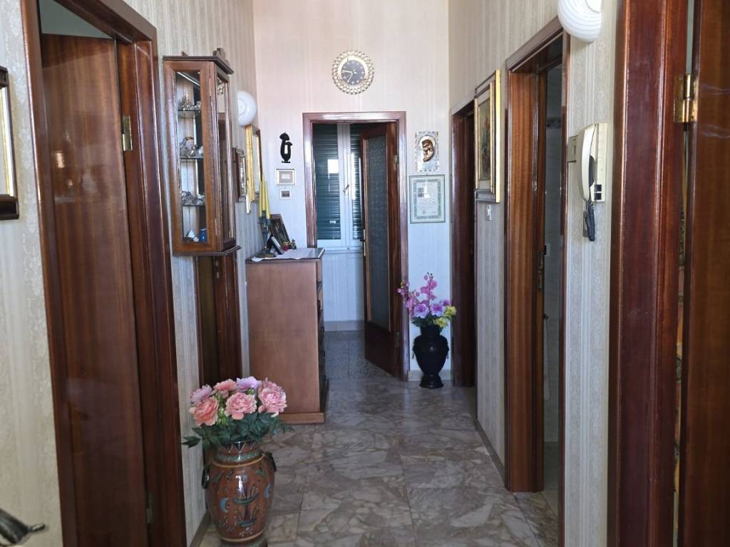 Appartamento a Cecina - Foto 5