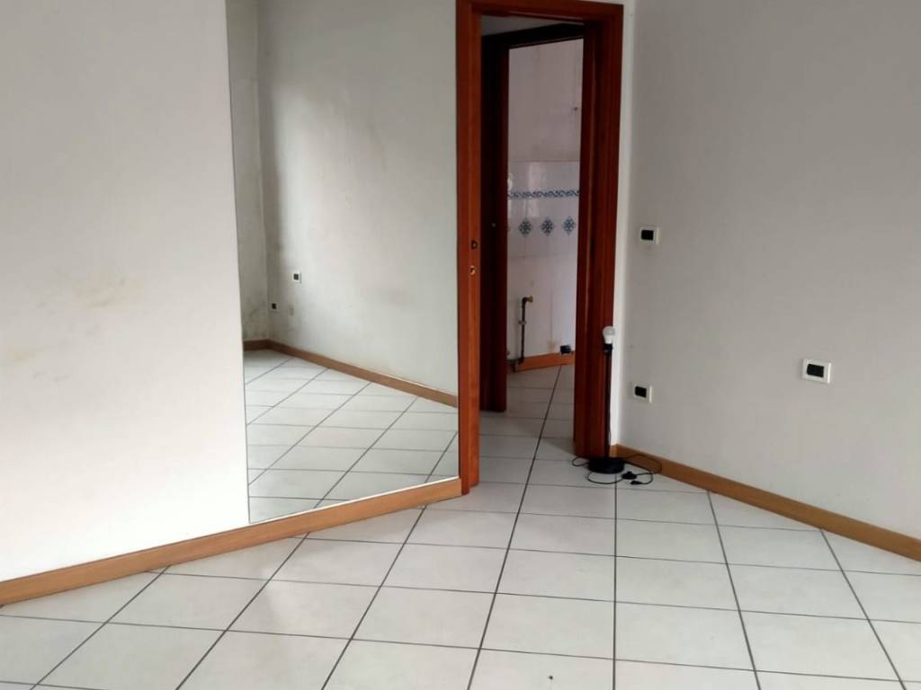 Villa a Abano terme - Foto 2