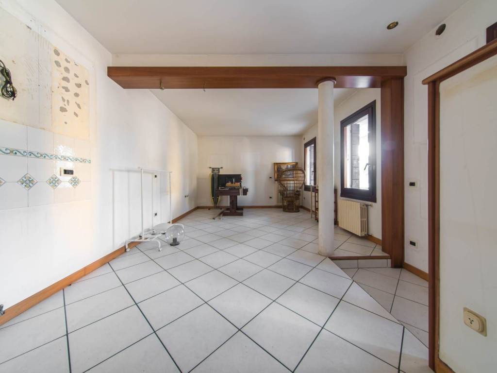 Villa a Abano terme - Foto 3