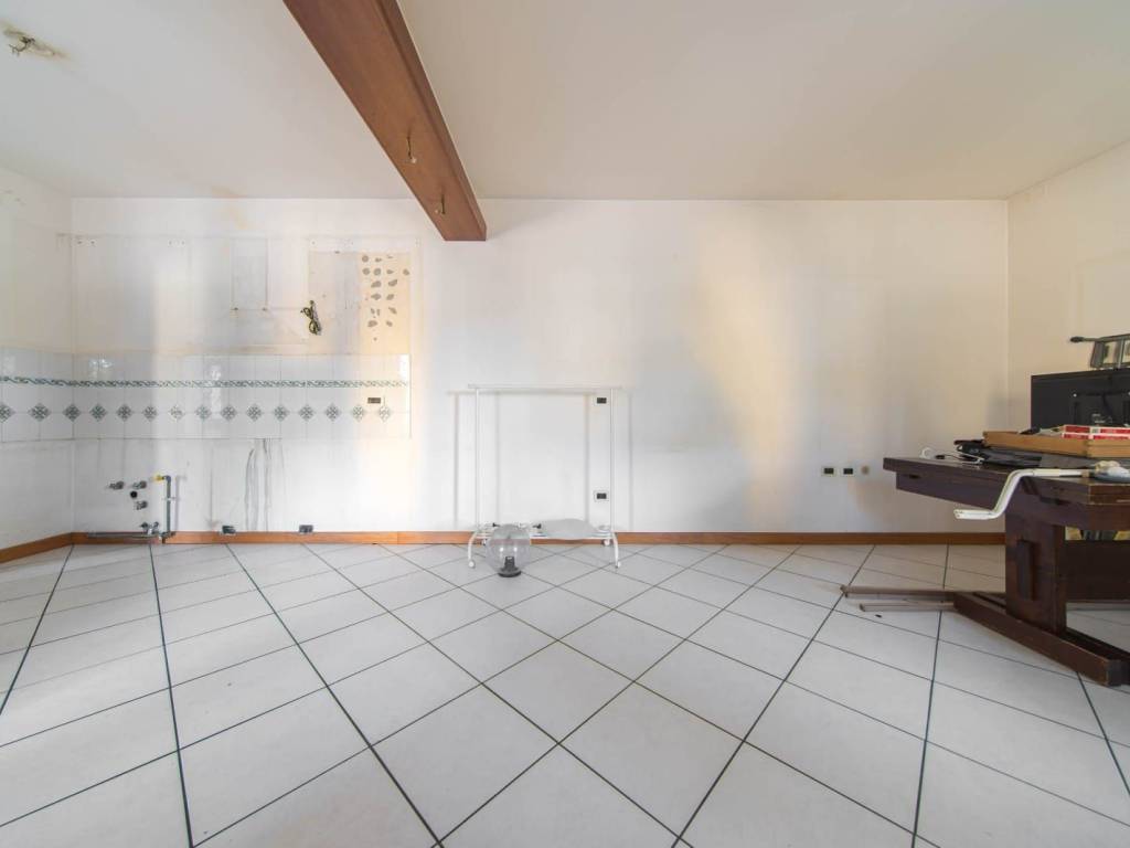 Villa a Abano terme - Foto 5