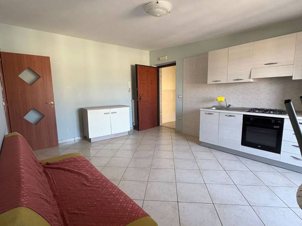 Attico / mansarda a Orta di atella in Via Bugnano - Foto 3