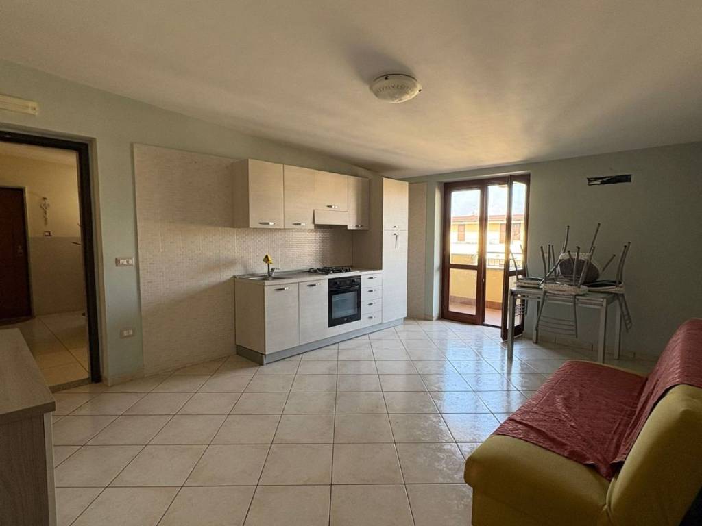 Attico / mansarda a Orta di atella in Via Bugnano - Foto 4