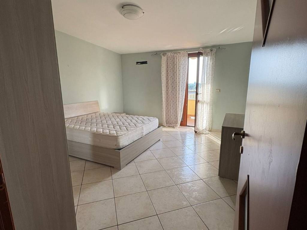 Attico / mansarda a Orta di atella in Via Bugnano - Foto 5