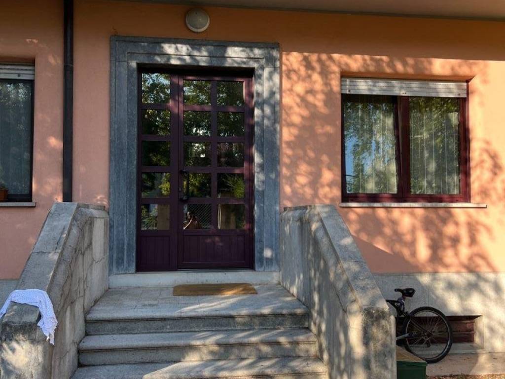 Appartamento a Monfalcone in Viale Giuseppe Verdi - Foto 2