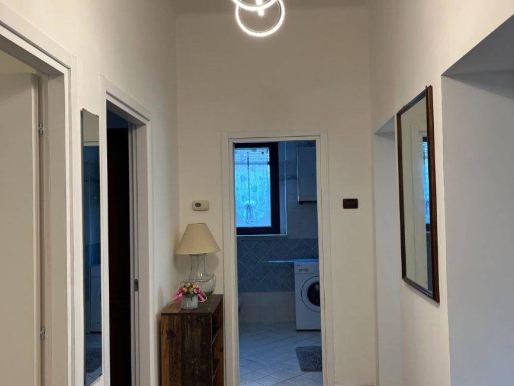 Appartamento a Monfalcone in Viale Giuseppe Verdi - Foto 3