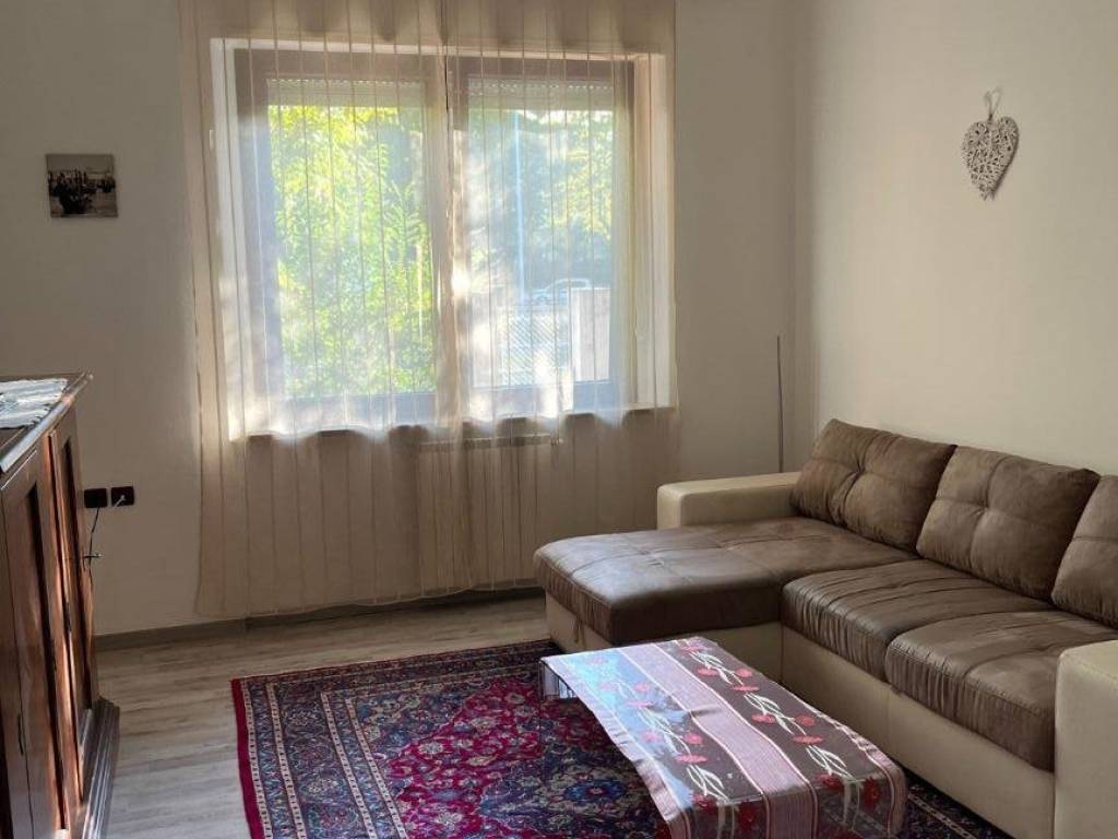 Appartamento a Monfalcone in Viale Giuseppe Verdi - Foto 4