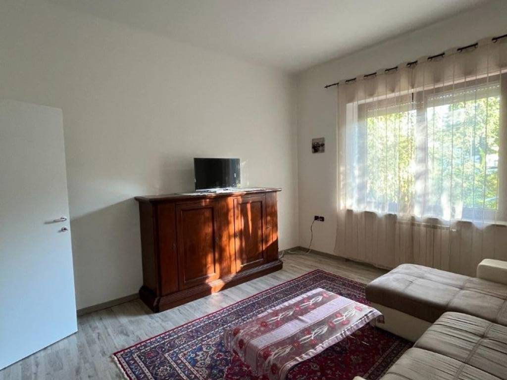 Appartamento a Monfalcone in Viale Giuseppe Verdi - Foto 5