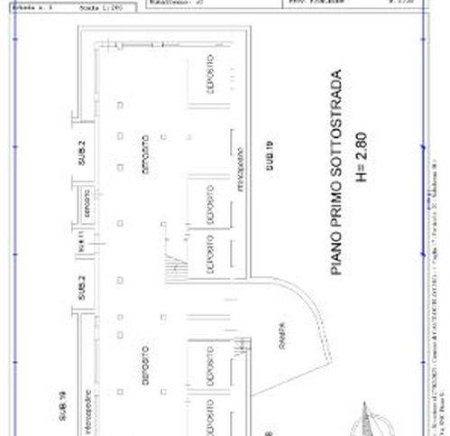 Immobile a Castrocielo - Foto 2