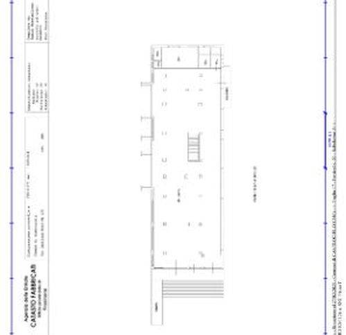 Immobile a Castrocielo - Foto 3