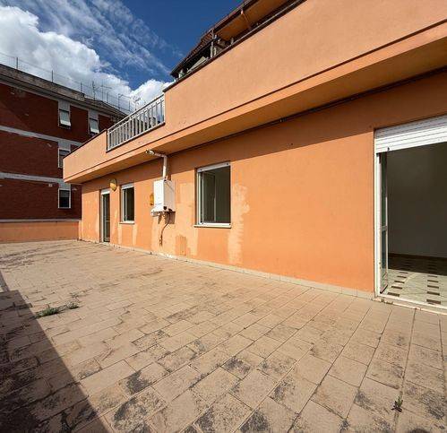 Appartamento a Arce in Via Magni 10 - Foto 2