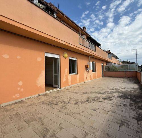 Appartamento a Arce in Via Magni 10 - Foto 3