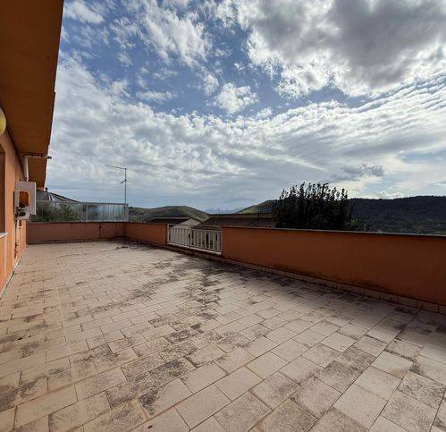 Appartamento a Arce in Via Magni 10 - Foto 4