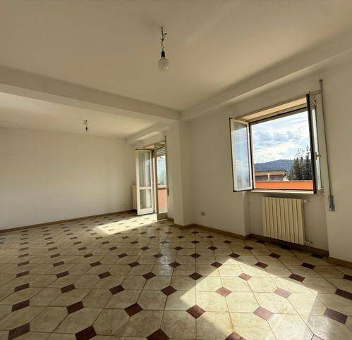 Appartamento a Arce in Via Magni 10 - Foto 5