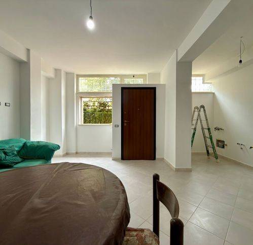 Appartamento a Arce in Via Magni, 10 - Foto 2