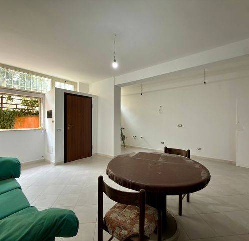 Appartamento a Arce in Via Magni, 10 - Foto 3