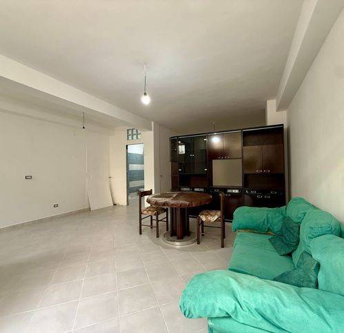 Appartamento a Arce in Via Magni, 10 - Foto 4