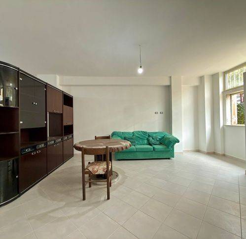 Appartamento a Arce in Via Magni, 10 - Foto 5