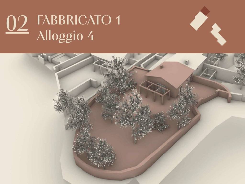 Rustico / casale a Impruneta in Via delle Terre Bianche - Foto 2