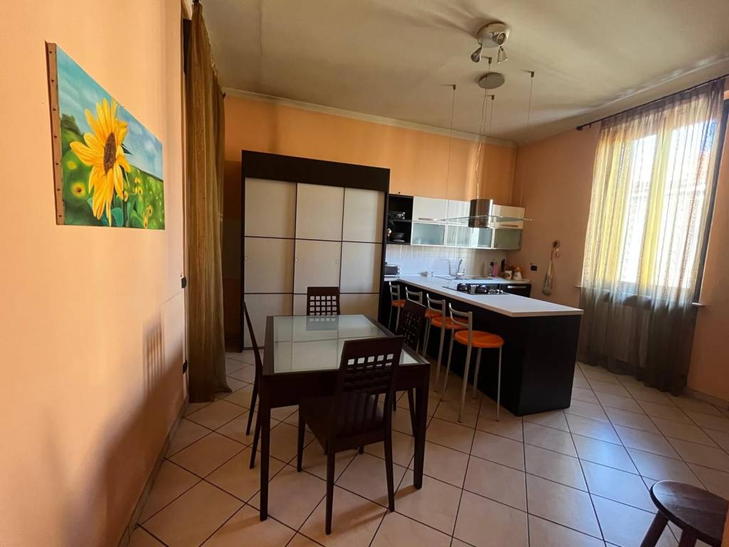 Casa indipendente a Gallarate in Via Montenero - Foto 3