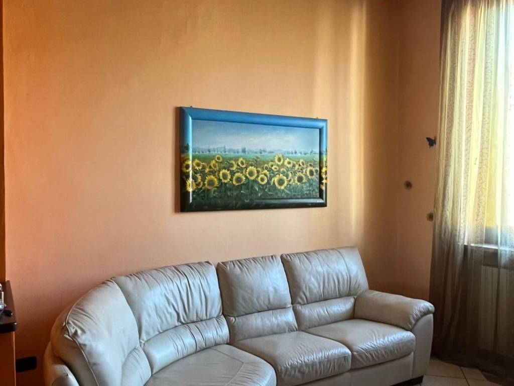 Casa indipendente a Gallarate in Via Montenero - Foto 4