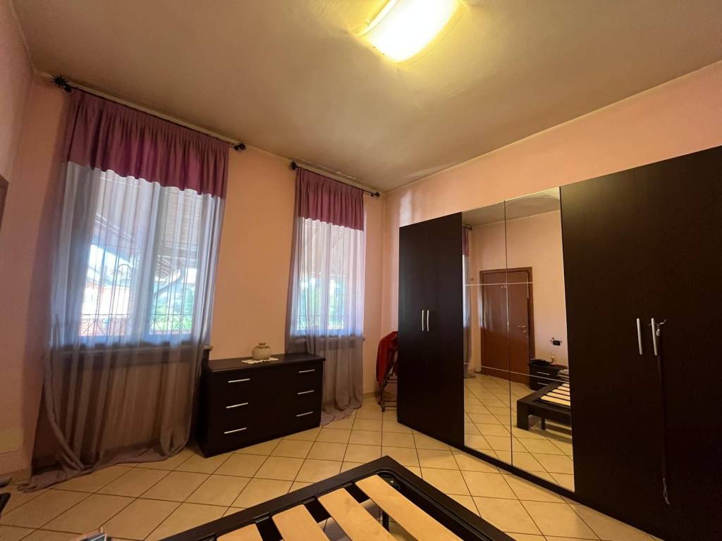 Casa indipendente a Gallarate in Via Montenero - Foto 5