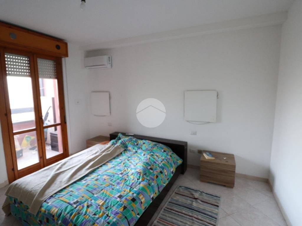 Appartamento a Cagliari in Via pontida, 1 - Foto 3