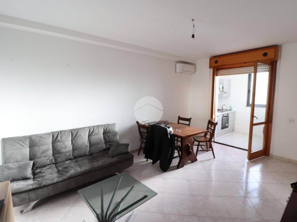 Appartamento a Cagliari in Via pontida, 1 - Foto 4