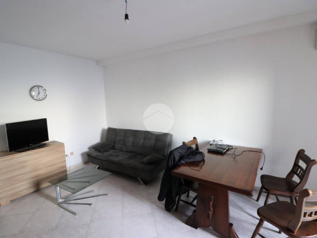 Appartamento a Cagliari in Via pontida, 1 - Foto 5