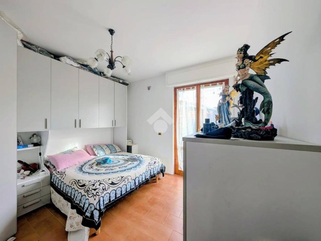 Appartamento a Carasco in Via Pontevecchio, 29 - Foto 3