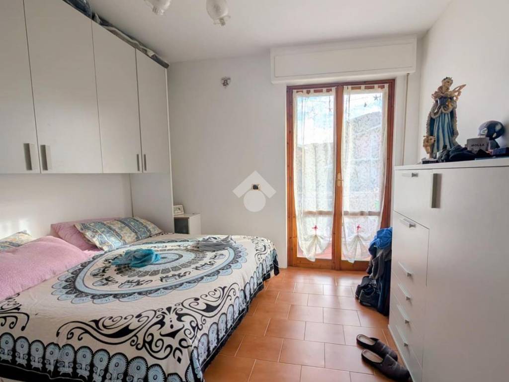 Appartamento a Carasco in Via Pontevecchio, 29 - Foto 4