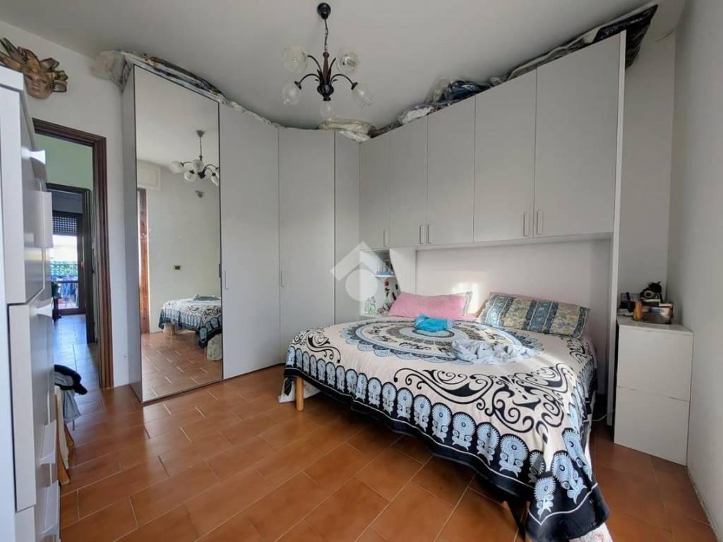 Appartamento a Carasco in Via Pontevecchio, 29 - Foto 5